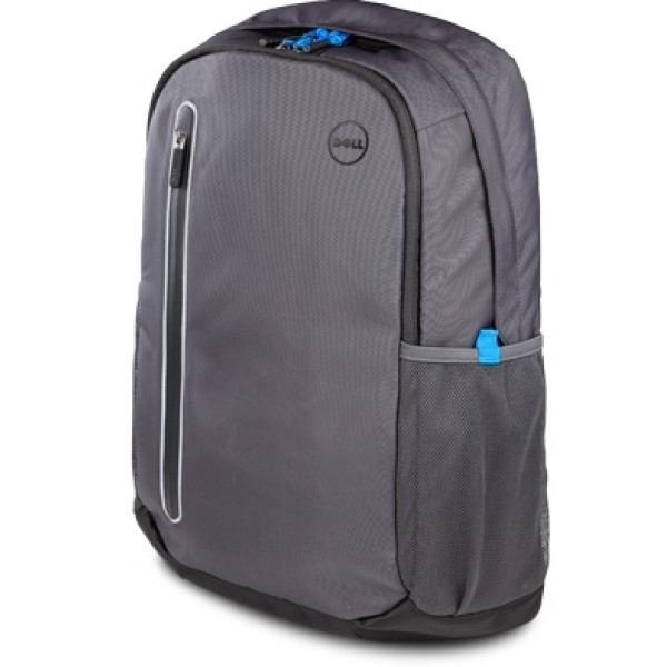 Рюкзак Dell Urban Backpack 15.6"